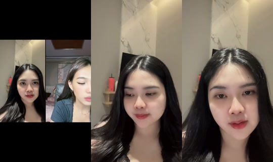 favbrunch TikTok Live — Aug 2, 2026, 2:14 AM