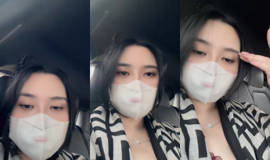 favbrunch TikTok Live — Sep 1, 2026, 3:07 AM