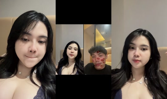 favbrunch TikTok Live — Sep 2, 2026, 10:12 AM