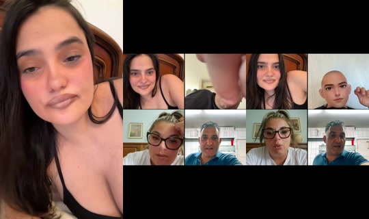 favidf Recorded on Aug 20, 2026, 2:06 PM