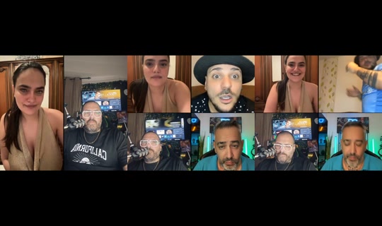 favidf Recorded on Aug 27, 2026, 7:33 PM