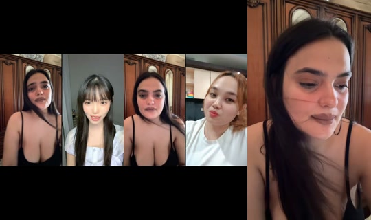 favidf Recorded on Aug 28, 2026, 2:16 PM