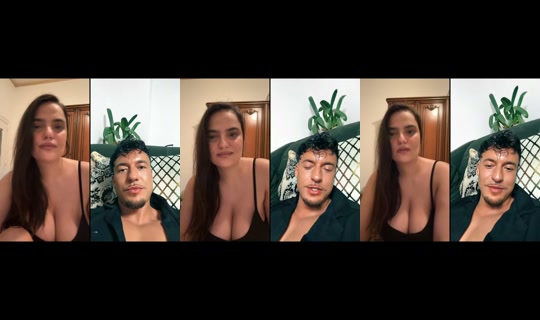 favidf Recorded on Aug 29, 2026, 8:10 PM
