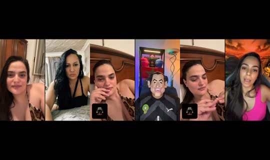 favidf Recorded on Aug 30, 2026, 1:29 AM