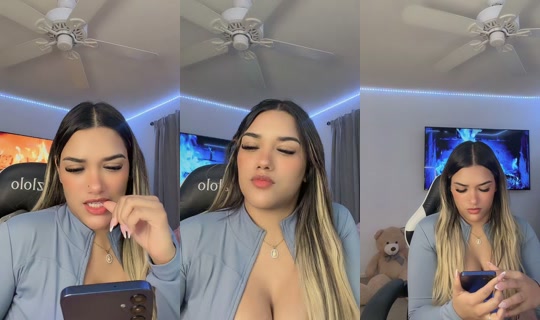 favisaavedra_ TikTok Live — Sep 15, 2026, 3:24 AM