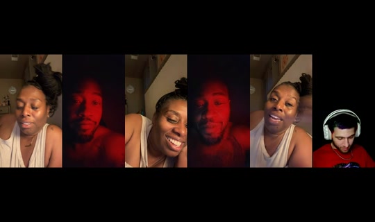 favoldbish TikTok Live — Sep 4, 2026, 11:27 AM