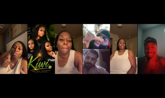 favoldbish TikTok Live — Sep 4, 2026, 1:09 PM
