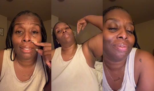 favoldbish TikTok Live — Sep 4, 2026, 1:59 PM