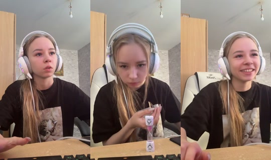 favourite_boyfriend TikTok Live — Jul 11, 2026, 3:35 PM