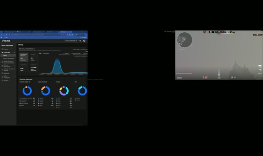 favourite_boyfriend TikTok Live — Jul 11, 2026, 4:36 PM