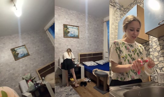 favourite_boyfriend TikTok Live — Jul 14, 2026, 8:42 PM