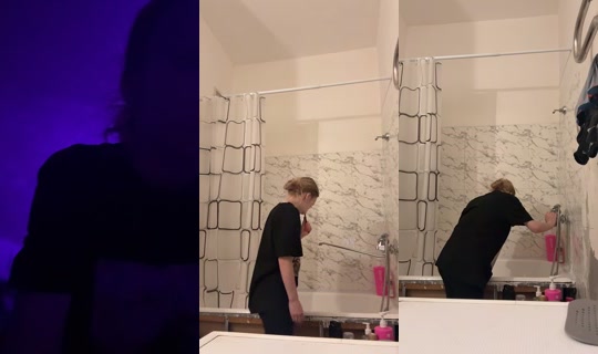 favourite_boyfriend TikTok Live — Jul 15, 2026, 8:12 PM