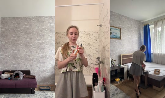 favourite_boyfriend TikTok Live — Jul 25, 2026, 2:14 PM