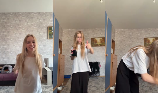 favourite_boyfriend TikTok Live — Jul 25, 2026, 4:52 PM