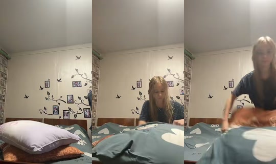favourite_boyfriend TikTok Live — Jul 28, 2026, 10:12 PM