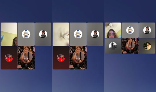 fawnd2026 TikTok Live — Sep 6, 2026, 2:16 AM