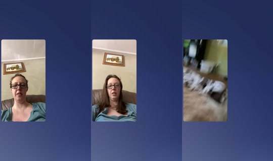 fawnd2026 TikTok Live — Sep 8, 2026, 2:06 PM
