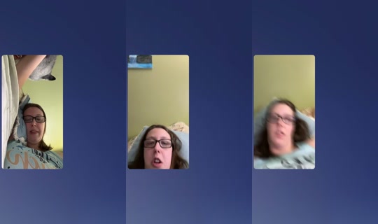 fawnd2026 TikTok Live — Sep 8, 2026, 11:25 PM