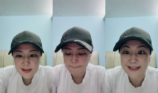 fayeenergylife TikTok Live — Aug 3, 2026, 9:41 PM