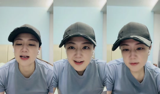 fayeenergylife TikTok Live — Aug 4, 2026, 8:23 PM