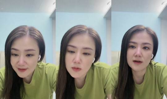 fayeenergylife TikTok Live — Aug 21, 2026, 5:29 PM