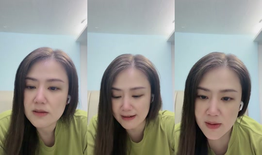 fayeenergylife TikTok Live — Aug 21, 2026, 6:19 PM