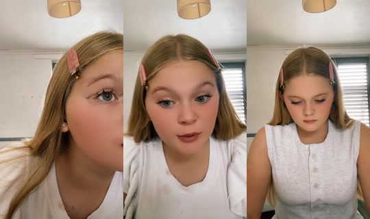 fayesimpson.xxx TikTok Live — Aug 8, 2026, 2:58 PM