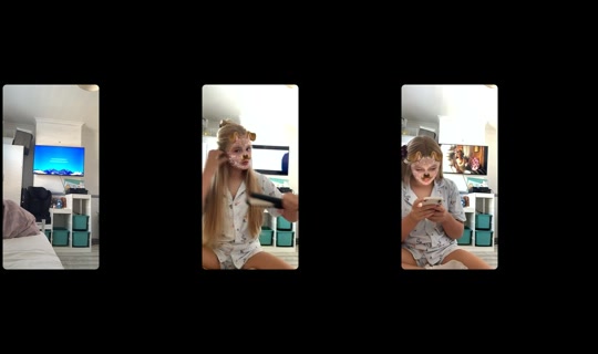 fayesimpsonxxx13 TikTok Live — Jul 29, 2026, 1:49 PM