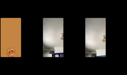 fayesimpsonxxx13 TikTok Live — Jul 30, 2026, 9:54 AM