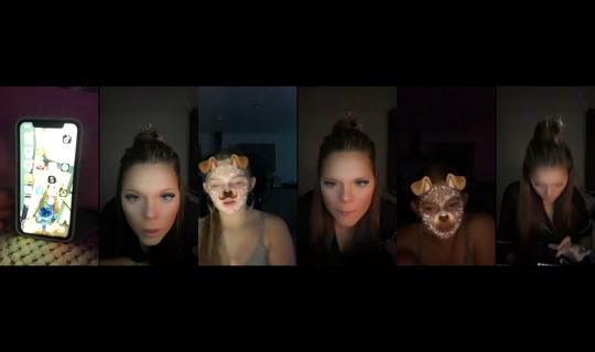 fayesimpsonxxx13 TikTok Live — Jul 31, 2026, 11:05 PM