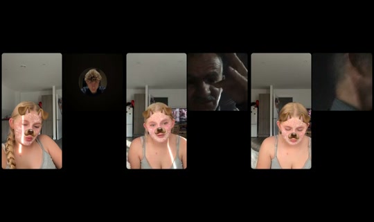 fayesimpsonxxx13 Recorded on Aug 1, 2026, 5:49 PM