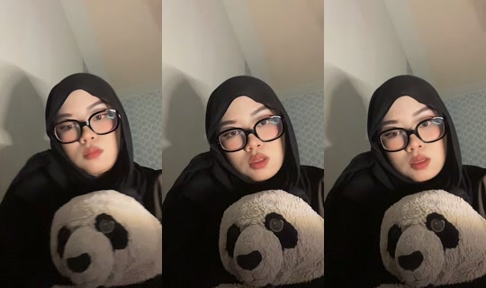 fazzzznorr TikTok Live — Jul 31, 2026, 9:28 PM