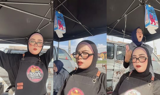 fazzzznorr TikTok Live — Aug 1, 2026, 8:58 AM