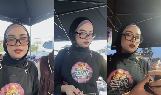 fazzzznorr TikTok Live — Aug 1, 2026, 10:56 AM