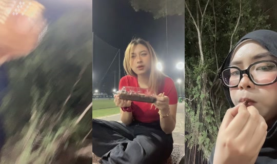 fazzzznorr TikTok Live — Aug 1, 2026, 3:58 PM