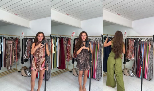 fb.london TikTok Live — Jul 14, 2026, 8:16 AM