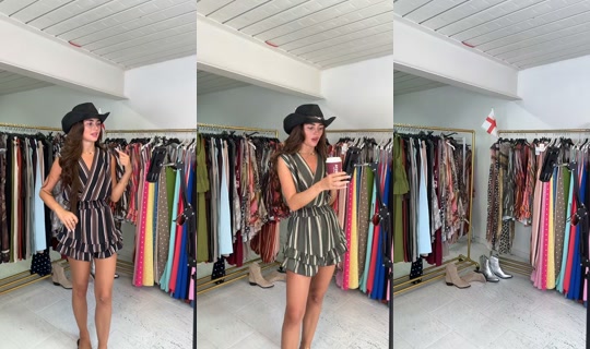 fb.london TikTok Live — Jul 15, 2026, 7:37 AM