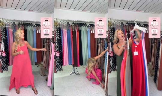 fb.london TikTok Live — Jul 15, 2026, 3:44 PM