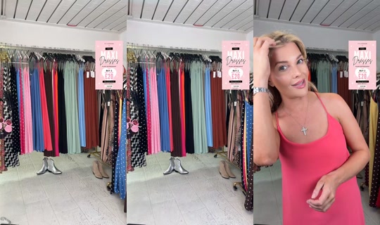 fb.london TikTok Live — Jul 15, 2026, 5:25 PM