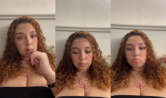 fbr.a.zot TikTok Live — Jul 19, 2026, 2:59 PM