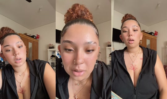 fbr.a.zot TikTok Live — Jul 22, 2026, 11:03 AM