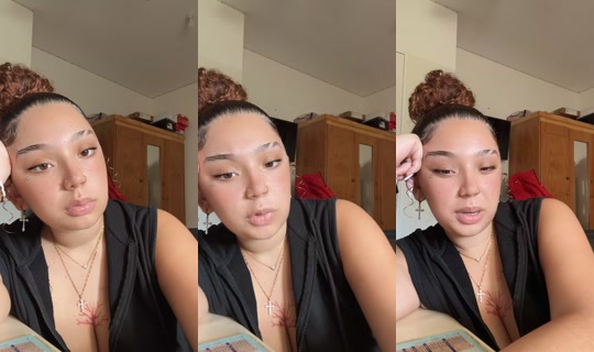 fbr.a.zot TikTok Live — Jul 22, 2026, 11:54 AM