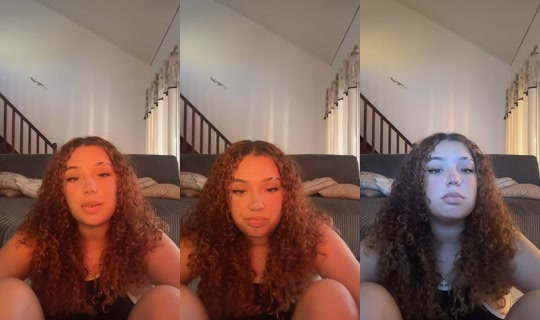 fbr.a.zot Recorded on Jul 31, 2026, 1:33 PM