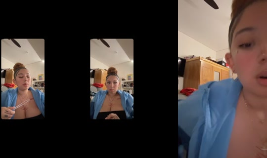 fbr.a.zot TikTok Live — Aug 9, 2026, 4:34 PM