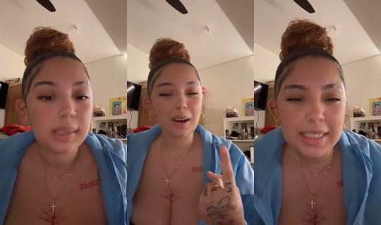fbr.a.zot TikTok Live — Aug 9, 2026, 5:13 PM