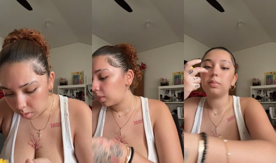 fbr.a.zot TikTok Live — Aug 11, 2026, 9:40 AM