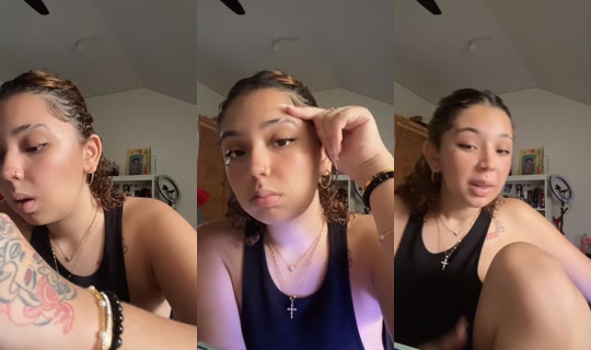 fbr.a.zot TikTok Live — Aug 13, 2026, 10:10 AM