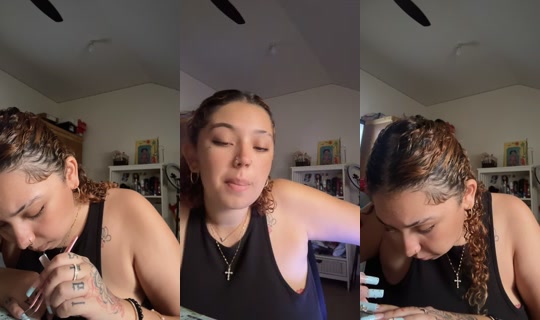 fbr.a.zot TikTok Live — Aug 13, 2026, 12:46 PM