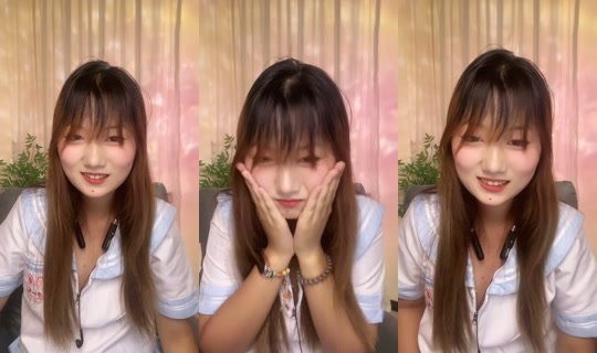 fbrk8n2 TikTok Live — Sep 15, 2026, 5:23 AM