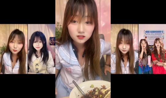 fbrk8n2 TikTok Live — Sep 15, 2026, 5:38 AM